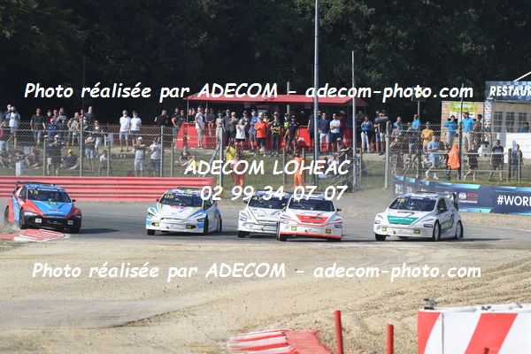 http://v2.adecom-photo.com/images//1.RALLYCROSS/2021/RALLYCROSS_LOHEACRX _2021/RX2_E/DESLANDES_Dorian/40A_0086.JPG